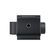 INSTA360 LINK 2 - 2 AXIS GIMBAL EDITION 4K WEBCAM, SMART CONTROL, AI TRACKING