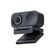 INSTA360 LINK 2C - STANDARD EDITION 4K WEBCAM, SMART CONTROL, AI TRACKING