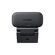 INSTA360 LINK 2C - STANDARD EDITION 4K WEBCAM, SMART CONTROL, AI TRACKING