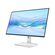 LENOVO MONITOR L27H-4A 27'' QHD IPS, HDMI,USB C,DISPLAY PORT,SPEAKERS,3YEARSW