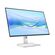 LENOVO MONITOR L27H-4A 27'' QHD IPS, HDMI,USB C,DISPLAY PORT,SPEAKERS,3YEARSW