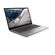 LENOVO LAPTOP IDEAPAD 1 15ALC7 15.6'' FHD IPS/R5-5500U/16GB/512GB/AMD RADEON GRAPHICS/WIN 11 HOME S/2Y CAR/CLOUD GREY