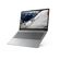 LENOVO LAPTOP IDEAPAD 1 15ALC7 15.6'' FHD IPS/R5-5500U/16GB/512GB/AMD RADEON GRAPHICS/WIN 11 HOME S/2Y CAR/CLOUD GREY