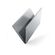 LENOVO LAPTOP IDEAPAD 1 15ALC7 15.6'' FHD IPS/R5-5500U/16GB/512GB/AMD RADEON GRAPHICS/WIN 11 HOME S/2Y CAR/CLOUD GREY