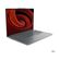 LENOVO LAPTOP IDEAPAD 5 PRO 16AHP9 16'' 2K OLED/R7-8845HS/16GB/1TB SSD/NVIDIA GEFORCE RTX 4050 6GB/WIN 11 HOME/2Y CAR/ARCTIC GREY