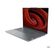 LENOVO LAPTOP IDEAPAD 5 PRO 16AHP9 16'' 2K OLED/R7-8845HS/16GB/1TB SSD/NVIDIA GEFORCE RTX 4050 6GB/WIN 11 HOME/2Y CAR/ARCTIC GREY