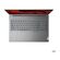 LENOVO LAPTOP IDEAPAD 5 PRO 16AHP9 16'' 2K OLED/R7-8845HS/16GB/1TB SSD/NVIDIA GEFORCE RTX 4050 6GB/WIN 11 HOME/2Y CAR/ARCTIC GREY