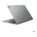 LENOVO LAPTOP IDEAPAD 5 PRO 16AHP9 16'' 2K OLED/R7-8845HS/16GB/1TB SSD/NVIDIA GEFORCE RTX 4050 6GB/WIN 11 HOME/2Y CAR/ARCTIC GREY