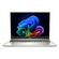 MSI LAPTOP PRESTIGE A16 AI+ A3HMG COPILOT+ PC 16'' OLED 3840X2400 /RYZEN AI 9 365/32GB/1TB SSD NVME PCIE 4.0/AMD RADEON GRAPHICS/WIN 11 PRO/2Y/URBAN SILVER