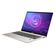 MSI LAPTOP PRESTIGE A16 AI+ A3HMG COPILOT+ PC 16'' OLED 3840X2400 /RYZEN AI 9 365/32GB/1TB SSD NVME PCIE 4.0/AMD RADEON GRAPHICS/WIN 11 PRO/2Y/URBAN SILVER