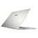 MSI LAPTOP PRESTIGE A16 AI+ A3HMG COPILOT+ PC 16'' OLED 3840X2400 /RYZEN AI 9 365/32GB/1TB SSD NVME PCIE 4.0/AMD RADEON GRAPHICS/WIN 11 PRO/2Y/URBAN SILVER