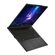 MSI LAPTOP STEALTH A16 AI+ A3XVGG COPILOT+ PC 16'' 3840X2400 MLED IPS 120HZ/RYZEN AI 9 HX 370/32GB/1TB SSD NVME PCIE 4.0/NVIDIA GEFORCE RTX 4070 8GB/WIN 11 PRO/2Y/CORE BLACK