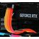 LIAN LI STRIMER WIRELESS FOR GPU 12+4-PIN NARROW PW16-81W (NO CONTROLLER)
