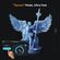 CREALITY HALOT MAGE S, ULTRADETAILED RESIN 3D PRINTER 223X126X230 14K LCD, DYNAX MOTION