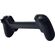 RAZER KISHI ULTRA - GAMING CONTROLLER ANDROID, IPHONE, IPAD MINI  – STREAM PLAYSTATION, PC, XBOX