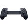RAZER KISHI ULTRA - GAMING CONTROLLER ANDROID, IPHONE, IPAD MINI  – STREAM PLAYSTATION, PC, XBOX