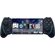 RAZER KISHI ULTRA - GAMING CONTROLLER ANDROID, IPHONE, IPAD MINI  – STREAM PLAYSTATION, PC, XBOX