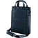 RAZER XANTHUS TOTE BAG - 16" LAPTOP - WATER REPELLENT - DETACHABLE SHOULDER STRAP