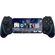 RAZER KISHI ULTRA - GAMING CONTROLLER ANDROID, IPHONE, IPAD MINI  – STREAM PLAYSTATION, PC, XBOX
