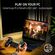 RAZER KISHI ULTRA - GAMING CONTROLLER ANDROID, IPHONE, IPAD MINI  – STREAM PLAYSTATION, PC, XBOX