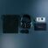 RAZER KRAKEN V4 X USB - RGB 7.1 GAMING HEADSET - 40 MM DRIVER - PC/PS5/PS4