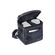 OLYMPUS TOP LOADER CASE