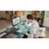 INSTA360 LINK 2C - STANDARD EDITION 4K WEBCAM, SMART CONTROL, AI TRACKING