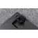 KEYCHRON K8 MAX (K8M-B4) QMK WIRELESS MECHANICAL KEYBOARD BANANA SWITCH RGB 80% US LAYOUT