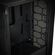 KOLINK OBSERVATORY HF MESH CORE MIDI TOWER CASE - BLACK NO FANS