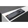KEYCHRON K10 MAX (K10M-H1) QMK WIRELESS MECHANICAL KEYBOARD RED SWITCH RGB 100% US LAYOUT