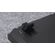 KEYCHRON K10 MAX (K10M-H1) QMK WIRELESS MECHANICAL KEYBOARD RED SWITCH RGB 100% US LAYOUT