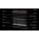 KEYCHRON K10 MAX (K10M-H1) QMK WIRELESS MECHANICAL KEYBOARD RED SWITCH RGB 100% US LAYOUT