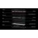 KEYCHRON K8 MAX (K8M-B1) QMK WIRELESS MECHANICAL KEYBOARD RED SWITCH RGB 80% US LAYOUT