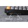 KEYCHRON K2 MAX (K2M-J3) QMK WIRELESS MECHANICAL KEYBOARD BROWN SWITCH (HOT-SWAP) US LAYOUT