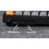 KEYCHRON K8 MAX (K8M-B1) QMK WIRELESS MECHANICAL KEYBOARD RED SWITCH RGB 80% US LAYOUT