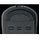 KEYCHRON M3 MINI (M3M-A7) WIRELESS MOUSE - METAL EDITION