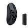 KEYCHRON M3 MINI (M3M-A7) WIRELESS MOUSE - METAL EDITION