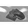 KEYCHRON M6 WIRELESS MOUSE (M6-A1)