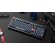 KEYCHRON V5 MAX QMK/VIA (V5M-D1) WIRELESS CUSTOM MECHANICAL KEYBOARD-RED SWITCH US LAYOUT