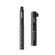 INSTA360 BULLET TIME ACCESSORY BUNDLE FOR SERIES X CAMERAS (INCLUDES TRIPOD AND 114CM SELFIE STICK)