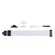 LIAN LI STRIMER WIRELESS FOR GPU 12+4-PIN NARROW PW16-81W (NO CONTROLLER)