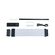 LIAN LI STRIMER WIRELESS FOR MOTHERBOARD 24-PIN & WIRELESS CONTROLLER PW24-1W-T