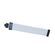 LIAN LI STRIMER WIRELESS FOR GPU 12+4-PIN WIDE PW16-121W (NO CONTROLLER)