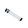 LIAN LI STRIMER WIRELESS FOR MOTHERBOARD 24-PIN & WIRELESS CONTROLLER PW24-1W-T