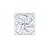 LIAN LI UNIFAN SL WIRELESS 120 -3PCS WHITE (TRIPLE PACK INCLUDE CONTROLLER) - CASE FAN