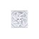 LIAN LI UNIFAN SL WIRELESS 120 -3PCS WHITE (TRIPLE PACK INCLUDE CONTROLLER) - CASE FAN