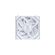 LIAN LI UNIFAN SL WIRELESS LCD 120-1PCS WHITE - CASE FAN