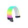 LIAN LI STRIMER WIRELESS FOR GPU 12+4-PIN WIDE PW16-121W (NO CONTROLLER)