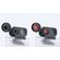 INSTA360 LINK 2C - STANDARD EDITION 4K WEBCAM, SMART CONTROL, AI TRACKING