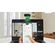 INSTA360 LINK 2C - STANDARD EDITION 4K WEBCAM, SMART CONTROL, AI TRACKING